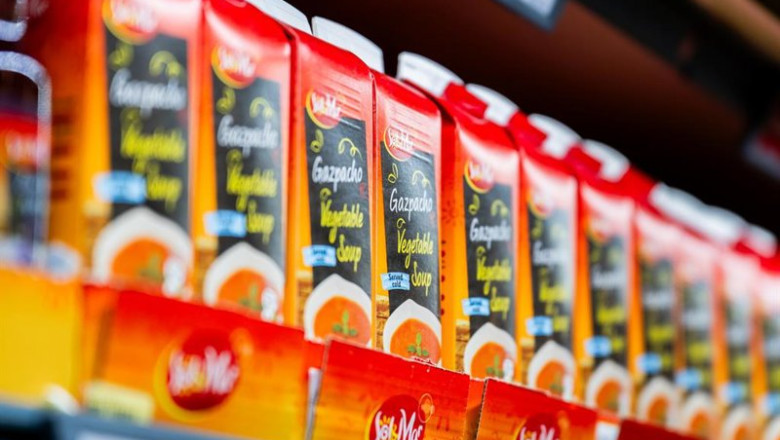 ep productos espanoles de sol mar en lidl