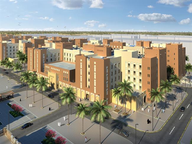 Promoción de Coprosa en Qatar | COPROSA ep promocioncoprosaqatar