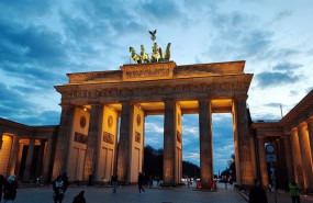 ep puerta de brandeburgo en berlin ep puerta de brandeburgo en berlin