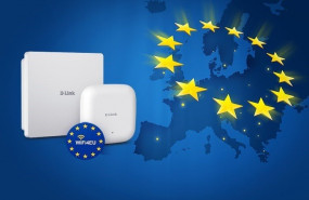 ep puntos de acceso d-link