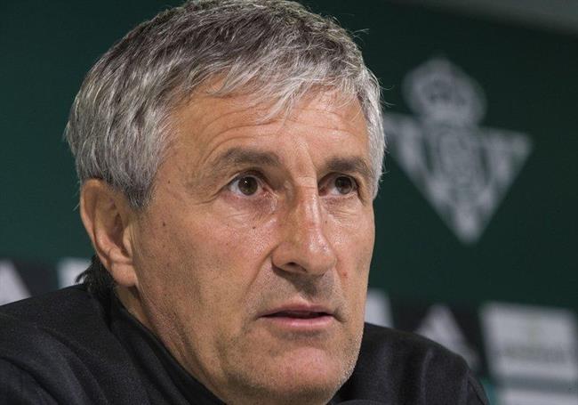 ep quique setien betis 20171217143502