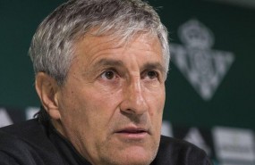 ep quique setien betis 20171217143502