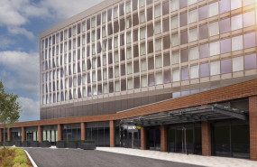 ep radisson blu medlock hotel manchester ep radisson blu medlock hotel manchester