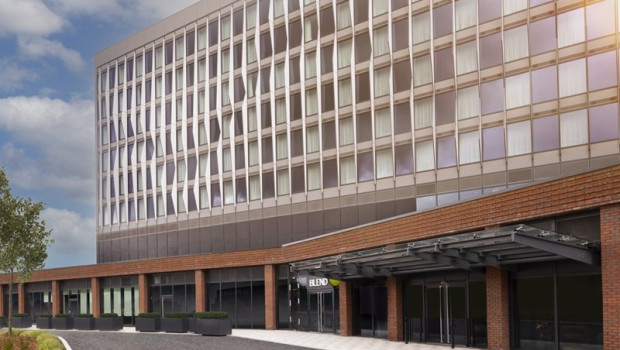 ep radisson blu medlock hotel manchester