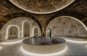 ep radisson desembarca en armenia con la apertura del radisson hotel spa gyumri