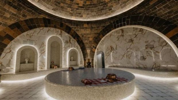 ep radisson desembarca en armenia con la apertura del radisson hotel spa gyumri