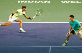 ep rafa nadal bernard tomic