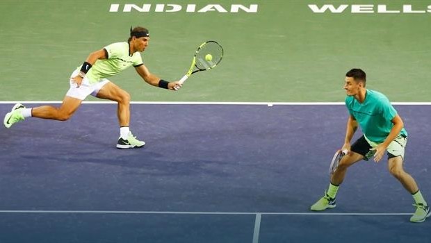 ep rafa nadal bernard tomic