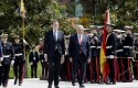 ep rajoy recibela moncloaprimer ministroturquia binali yildirim 20180424181602 ep rajoy recibela moncloaprimer ministroturquia binali yildirim 20180424181602