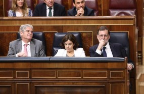 ep rajoysantamariadebatela mocioncensura
