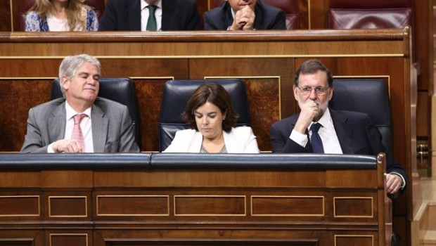 ep rajoysantamariadebatela mocioncensura