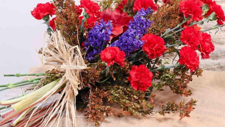 ep ramo flores dia de todos los santos ep ramo flores dia de todos los santos
