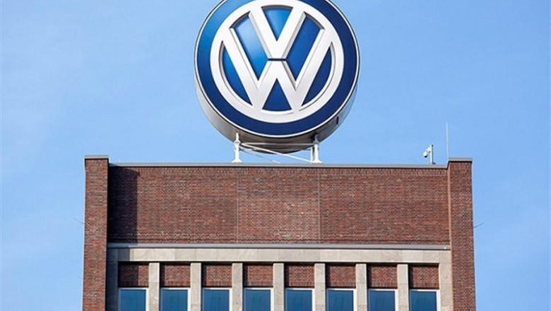 ep recurso sede volkswagen 20190628130507 ep recurso sede volkswagen 20190628130507
