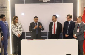 ep repsol y la petrolera venezolana pdvsa acuerdan ampliar su colaboracion en una empresa mixta en