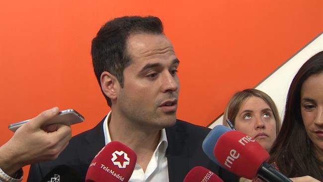 ep reunioncomite autonomicociudadanosmadrid
