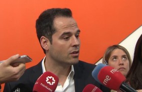 ep reunioncomite autonomicociudadanosmadrid