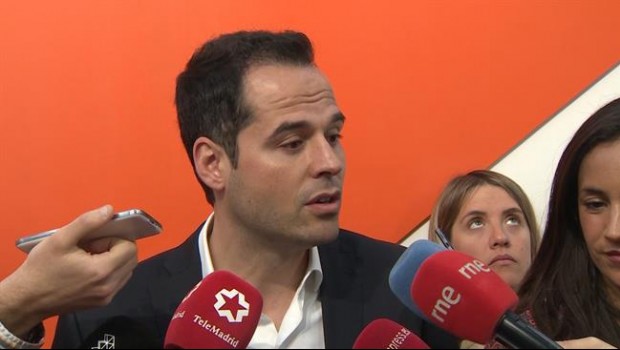 ep reunioncomite autonomicociudadanosmadrid