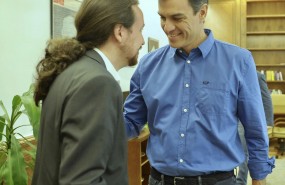 ep reunionpablo iglesiaspedro sanchezcongreso 20170627165903