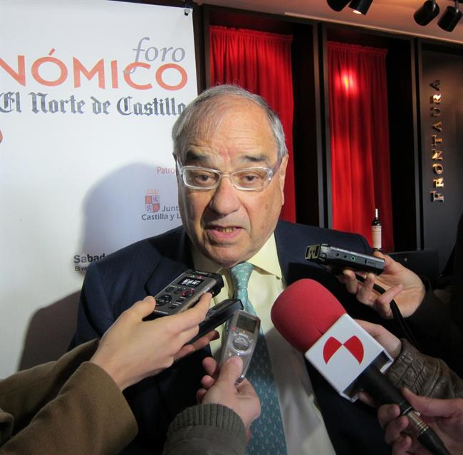 ep rodolfo martin villa