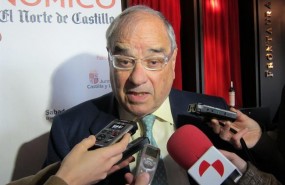 ep rodolfo martin villa