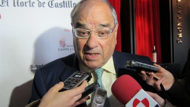 ep rodolfo martin villa