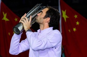 ep roger federer shanghai