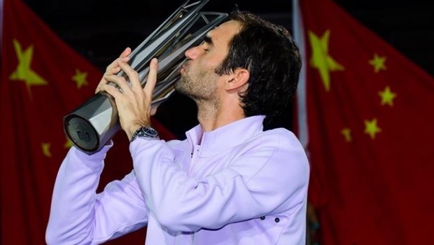 ep roger federer shanghai