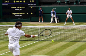 ep roger federer y novak djokovic