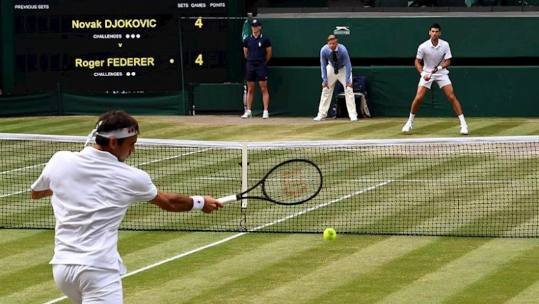 ep roger federer y novak djokovic ep roger federer y novak djokovic