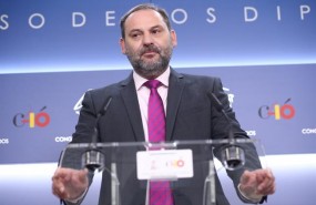 ep ruedaprensajose luis abalos secretarioorganizacionpsoe