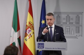 ep ruedaprensala moncloapresidentegobierno vasco inigo urkullu