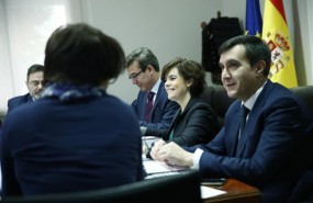 ep saenzsantamarialos secretariosestado