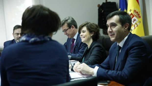 ep saenzsantamarialos secretariosestado