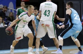 ep salinestudiantes - unicaja