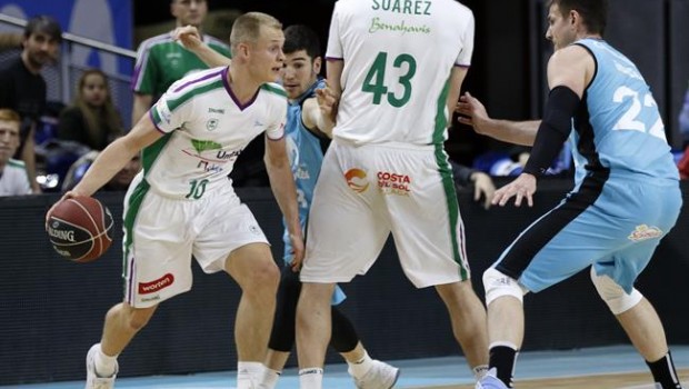 ep salinestudiantes - unicaja