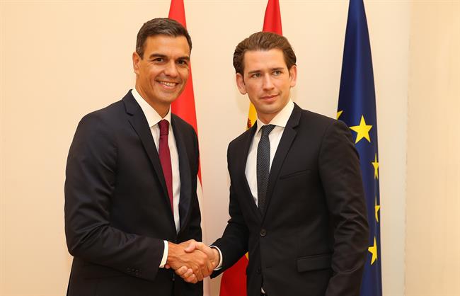 https://img1.s3wfg.com/web/img/images_uploaded/e/8/ep_sanchezreuneprimer_ministroaustria_sebastian_kurtz.jpg