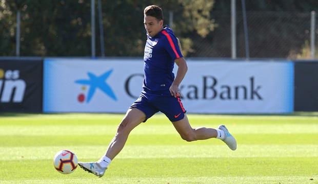 ep santiago arias atletico 20180929121002