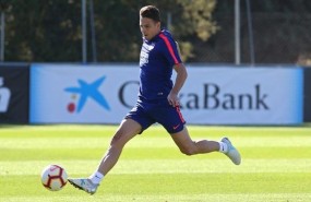 ep santiago arias atletico 20180929121002