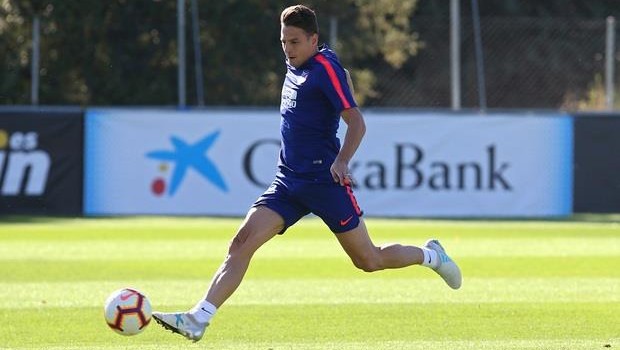 ep santiago arias atletico 20180929121002