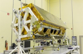ep satelite pazlas instalacionesairbusdelanzamiento