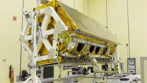 ep satelite pazlas instalacionesairbusdelanzamiento