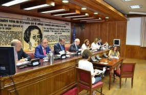 ep secretarioestadodefensa agustin conde ensenado