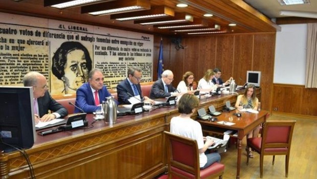 ep secretarioestadodefensa agustin conde ensenado
