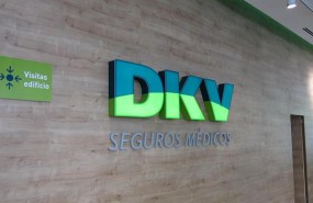 ep sede centraldkv segurosespana situadazaragoza