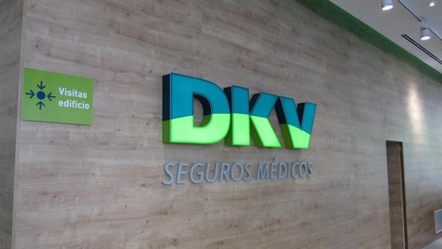 ep sede centraldkv segurosespana situadazaragoza