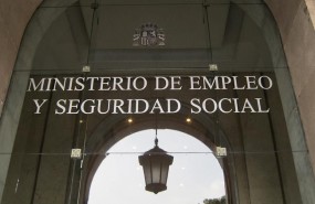 ep sedeministerioempleoseguridad social