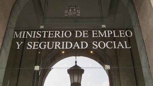 ep sedeministerioempleoseguridad social