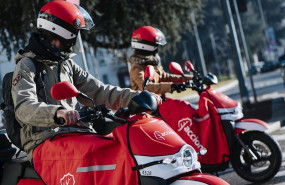 ep servicio de moto compartidas