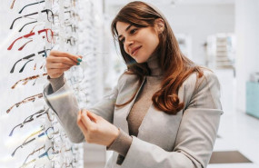 ep seur entra en el mercado del sector de la optica reforzando su posicionamiento en el segmento b2b