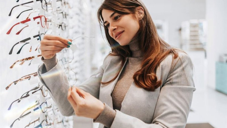 ep seur entra en el mercado del sector de la optica reforzando su posicionamiento en el segmento b2b